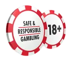 Responsible-Gambling mostbet-azer1.ink