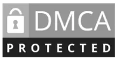 certificate dmca mostbet-azer1.ink